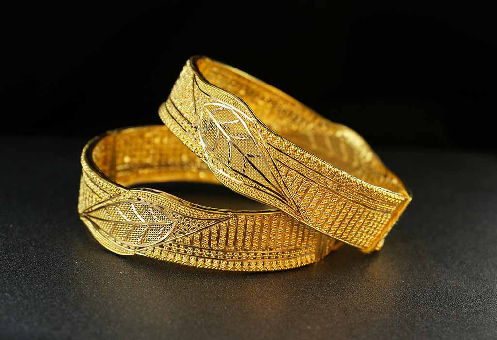 JEWELLERY
