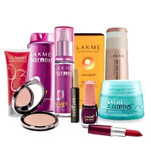 BEAUTY & PERSONALCARE