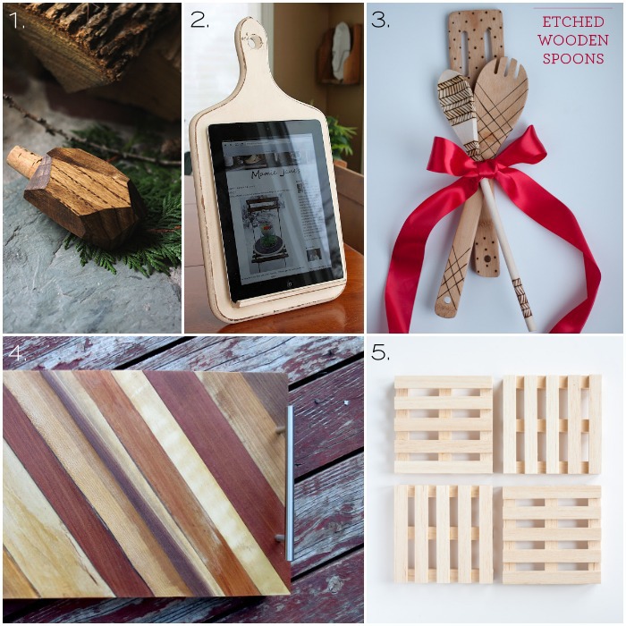 GIFTS & CRAFTS
